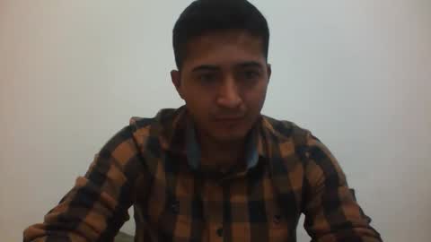 Snapshot of alanj998 chatting on March 2026 02:36:02 AM alanj998 online show from March 2026 02:36:02 AM