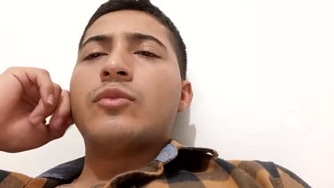 Snapshot of alanj998 chatting on March 2026 05:08:02 AM alanj998 online show from March 2026 05:08:02 AM