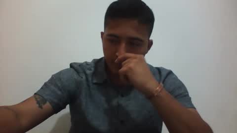 Snapshot of alanj998 chatting on March 2026 02:39:02 AM alanj998 online show from March 2026 02:39:02 AM