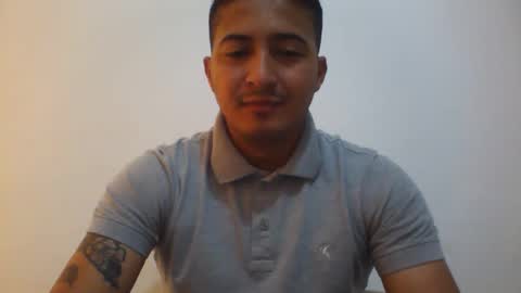 Snapshot of alanj998 chatting on March 2026 04:02:02 PM alanj998 online show from March 2026 04:02:02 PM