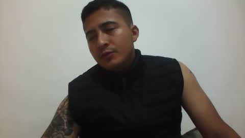 Snapshot of alanj998 chatting on March 2026 04:07:02 AM alanj998 online show from March 2026 04:07:02 AM