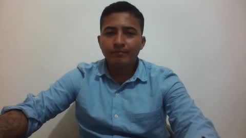 Snapshot of alanj998 chatting on March 2026 04:52:01 AM alanj998 online show from March 2026 04:52:01 AM