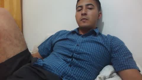 Snapshot of alanj998 chatting on March 2026 07:05:01 AM alanj998 online show from March 2026 07:05:01 AM