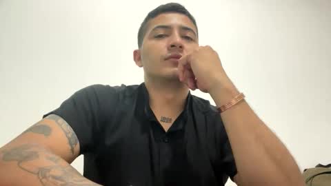 Snapshot of alanj998 chatting on March 2026 04:42:02 AM alanj998 online show from March 2026 04:42:02 AM