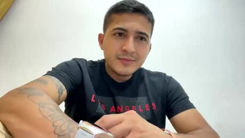 Snapshot of alanj998 chatting on March 2026 04:16:01 AM alanj998 online show from March 2026 04:16:01 AM