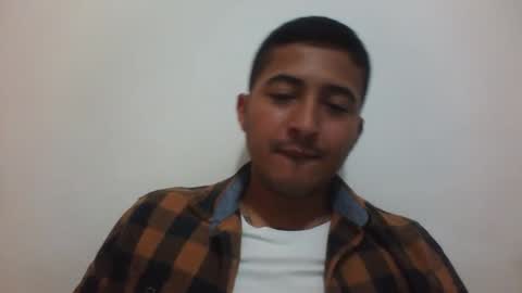 Snapshot of alanj998 chatting on March 2026 03:32:01 AM alanj998 online show from March 2026 03:32:01 AM