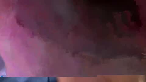 Snapshot of alanj998 chatting on March 2026 03:55:02 AM alanj998 online show from March 2026 03:55:02 AM