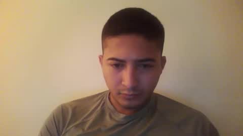 Snapshot of alanj998 chatting on March 2026 07:20:02 PM alanj998 online show from March 2026 07:20:02 PM