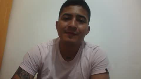 Snapshot of alanj998 chatting on March 2026 05:02:02 AM alanj998 online show from March 2026 05:02:02 AM