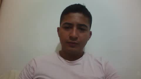 Snapshot of alanj998 chatting on March 2026 05:44:01 AM alanj998 online show from March 2026 05:44:01 AM