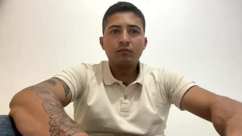 Snapshot of alanj998 chatting on March 2026 03:22:02 AM alanj998 online show from March 2026 03:22:02 AM