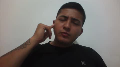 Snapshot of alanj998 chatting on March 2026 03:10:01 AM alanj998 online show from March 2026 03:10:01 AM