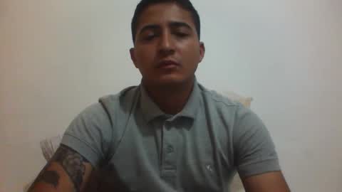 Snapshot of alanj998 chatting on March 2026 03:54:01 AM alanj998 online show from March 2026 03:54:01 AM