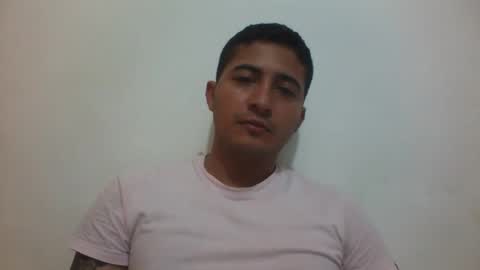 Snapshot of alanj998 chatting on March 2026 08:18:02 AM alanj998 online show from March 2026 08:18:02 AM