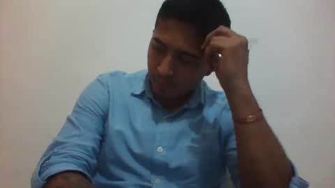 Snapshot of alanj998 chatting on March 2026 03:55:02 AM alanj998 online show from March 2026 03:55:02 AM