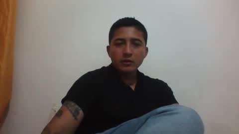 Snapshot of alanj998 chatting on March 2026 04:40:02 AM alanj998 online show from March 2026 04:40:02 AM