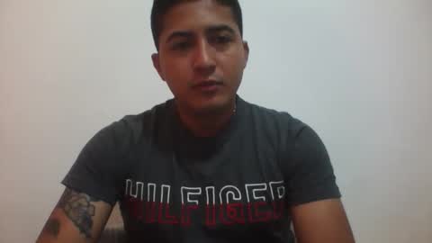 Snapshot of alanj998 chatting on March 2026 05:41:02 PM alanj998 online show from March 2026 05:41:02 PM