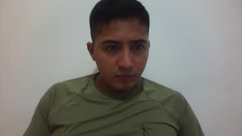 Snapshot of alanj998 chatting on March 2026 04:01:02 AM alanj998 online show from March 2026 04:01:02 AM