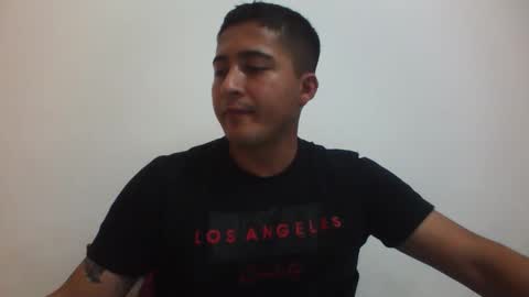 alanj998 online show from April 2026 02:48:01 AM