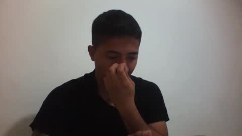 alanj998 online show from April 2026 08:06:01 AM