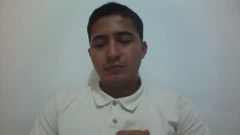 alanj998 online show from April 2026 10:51:02 PM