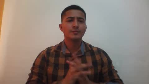 alanj998 online show from May 2026 06:12:02 PM
