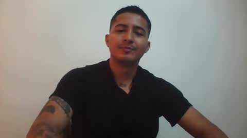 alanj998 online show from May 2026 06:02:02 PM