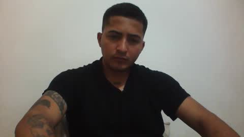 alanj998 online show from May 2026 06:08:01 AM