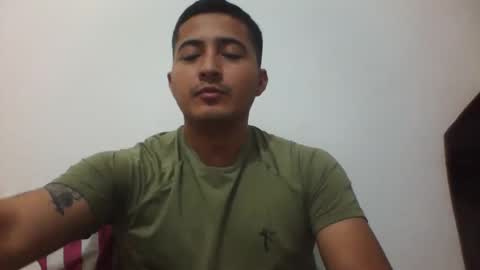 alanj998 online show from May 2026 06:09:01 AM