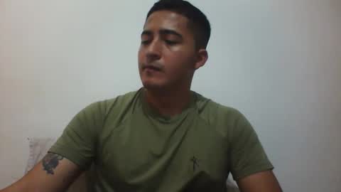 alanj998 online show from May 2026 07:10:01 PM
