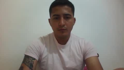 alanj998 online show from May 2026 03:50:02 PM