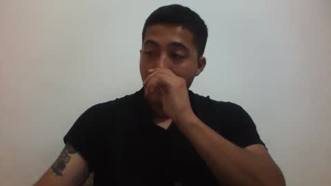 alanj998 online show from May 2026 04:51:02 AM