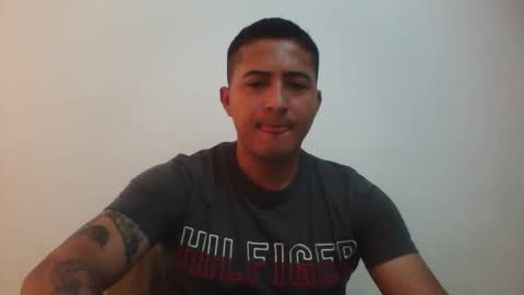 alanj998 online show from May 2026 03:07:01 PM