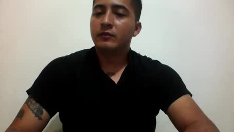 alanj998 online show from June 2026 02:53:01 AM