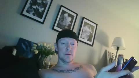 alanjonjunior85 online show from April 2026 08:47:01 PM