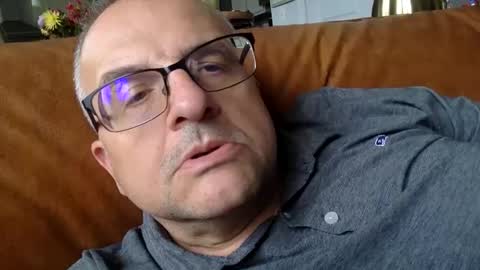Snapshot of alankrieski1174 chatting on September 2025 05:05:02 PM alankrieski1174 online show from September 2025 05:05:02 PM