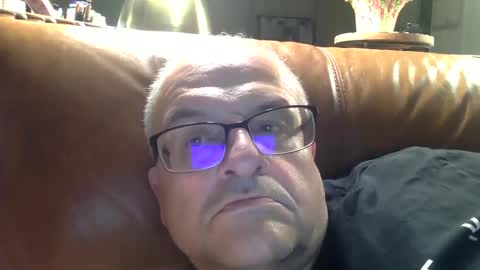 alankrieski1174 online show from October 2025 05:57:02 AM