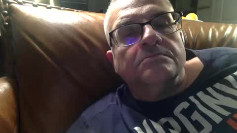 alankrieski1174 online show from October 2025 03:18:02 AM