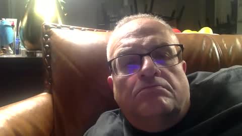 alankrieski1174 online show from October 2025 03:39:02 AM