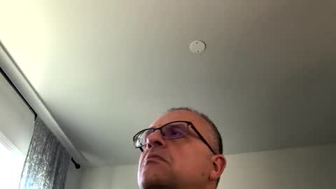 alankrieski1174 online show from November 2025 07:59:02 PM