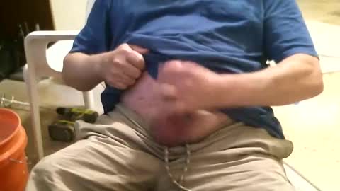 Snapshot of alanlee10allen chatting on October 2025 10:50:01 PM Alanlee10allen online show from October 2025 10:50:01 PM