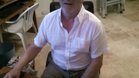 Alanlee10allen online show from June 2026 03:29:02 PM