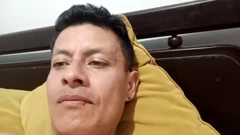 Snapshot of alann_snow chatting on July 2026 12:57:01 AM Alann online show from July 2026 12:57:01 AM