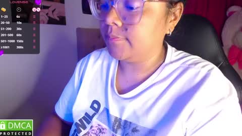 lanna online show from September 2025 12:38:01 AM