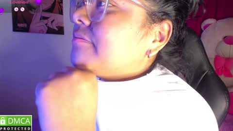 lanna online show from October 2025 04:10:01 AM