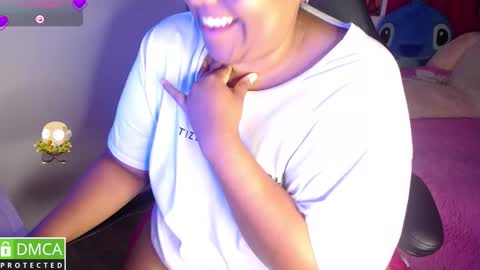 lanna online show from October 2025 05:10:01 PM