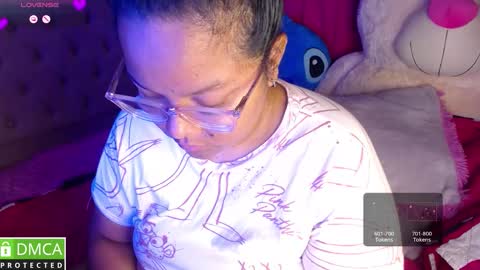 lanna online show from October 2025 04:39:02 PM