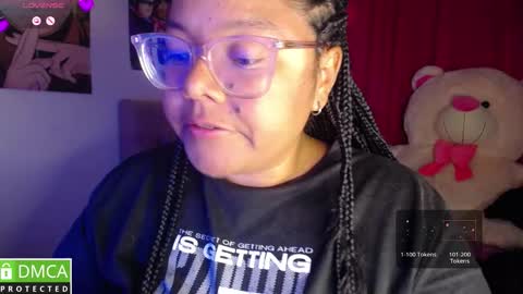 lanna online show from October 2025 09:26:02 PM