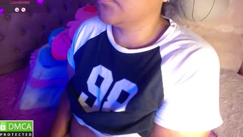 lanna online show from December 2025 05:23:01 AM