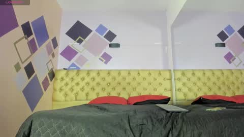 Snapshot of alanna_fox_ chatting on October 2025 09:04:01 PM Alanna Fox online show from October 2025 09:04:01 PM